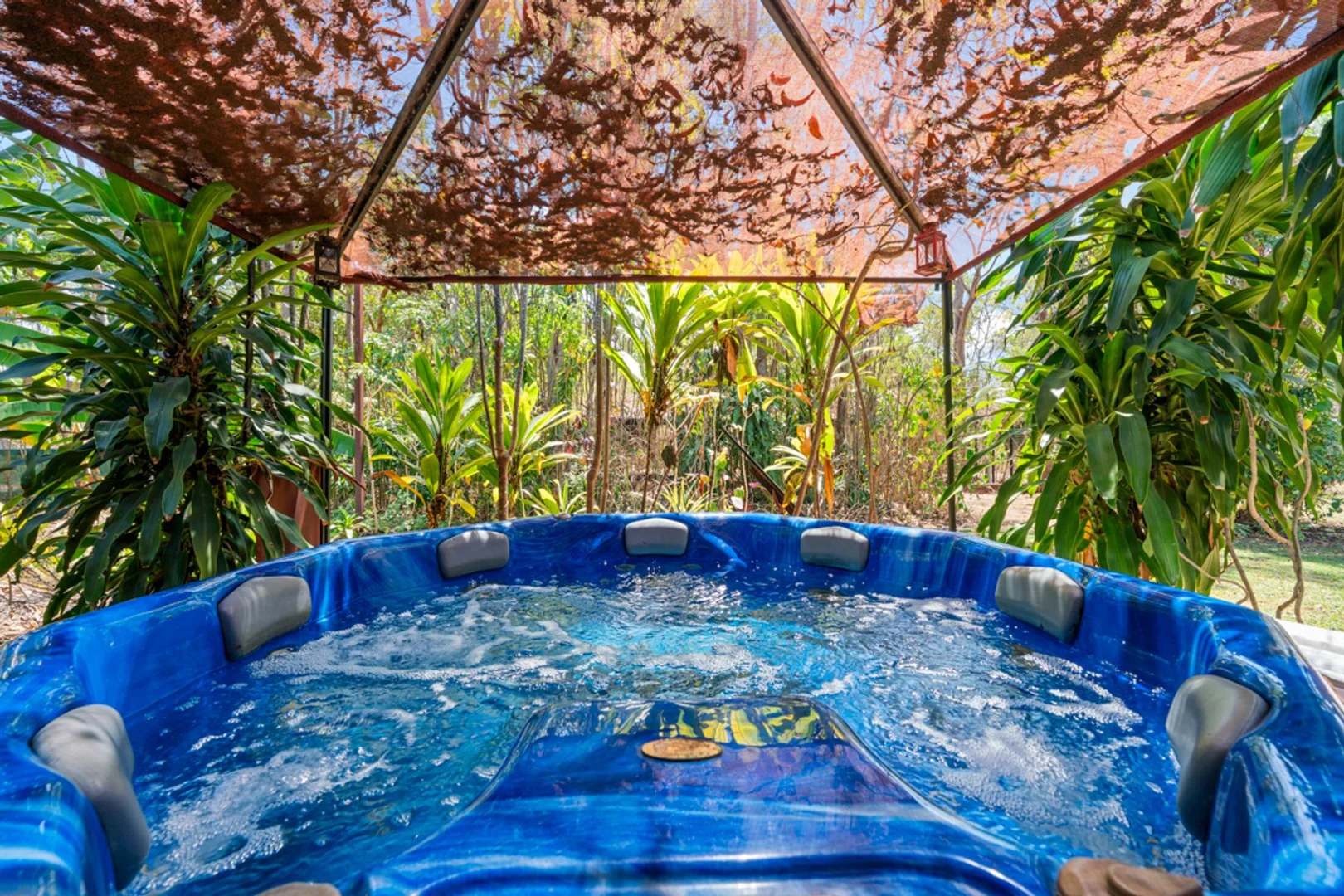 Additional image 12 of 15 Kathleen Court, Wagait Beach NT 0822