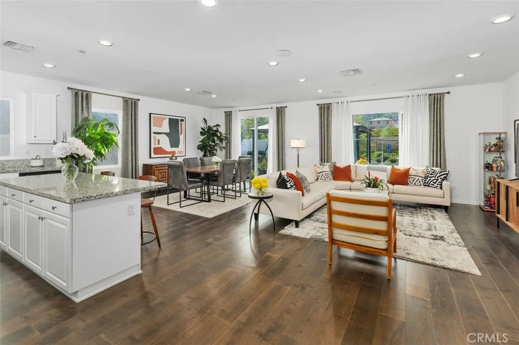 Additional image 5 of 7633 River Gulch Rd, Riverside, CA 92507