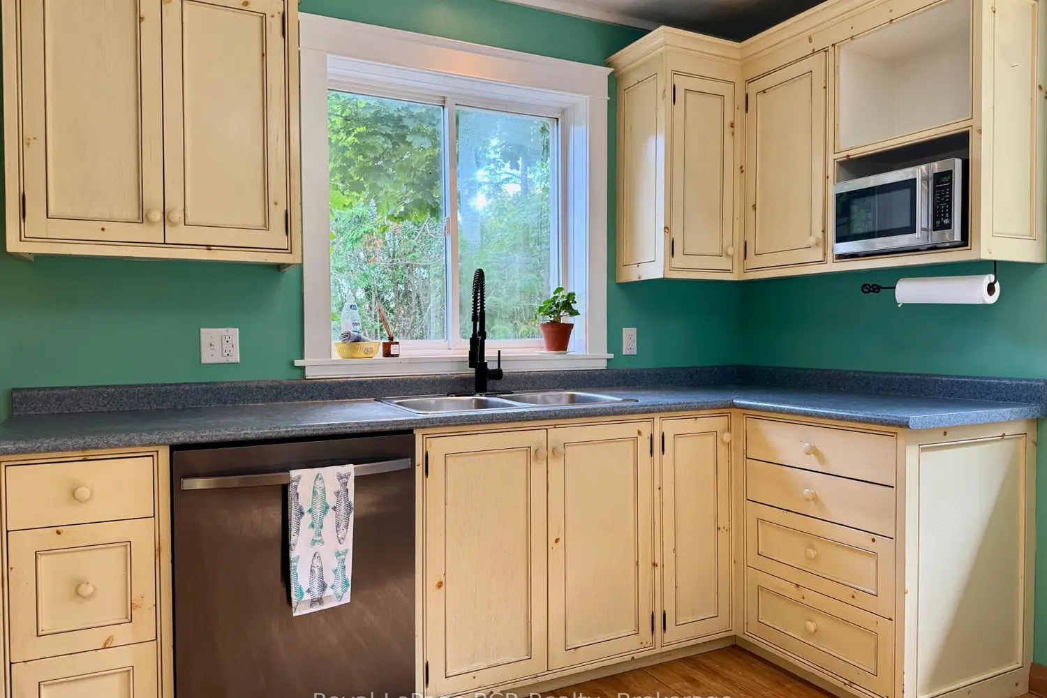 Additional image 5 of 158 Forty Hills Road