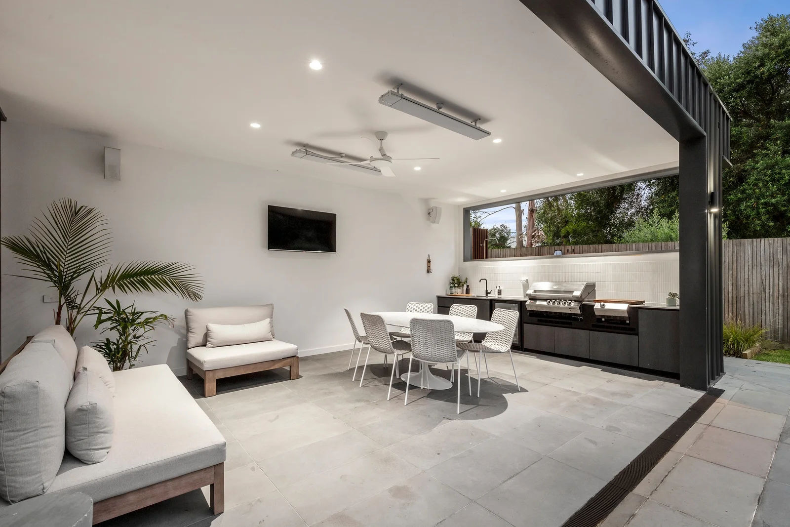 Additional image 15 of 98B Carr Street, Barwon Heads VIC 3227