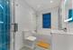 Additional image 32 of Ellesmere Road, Monton M30