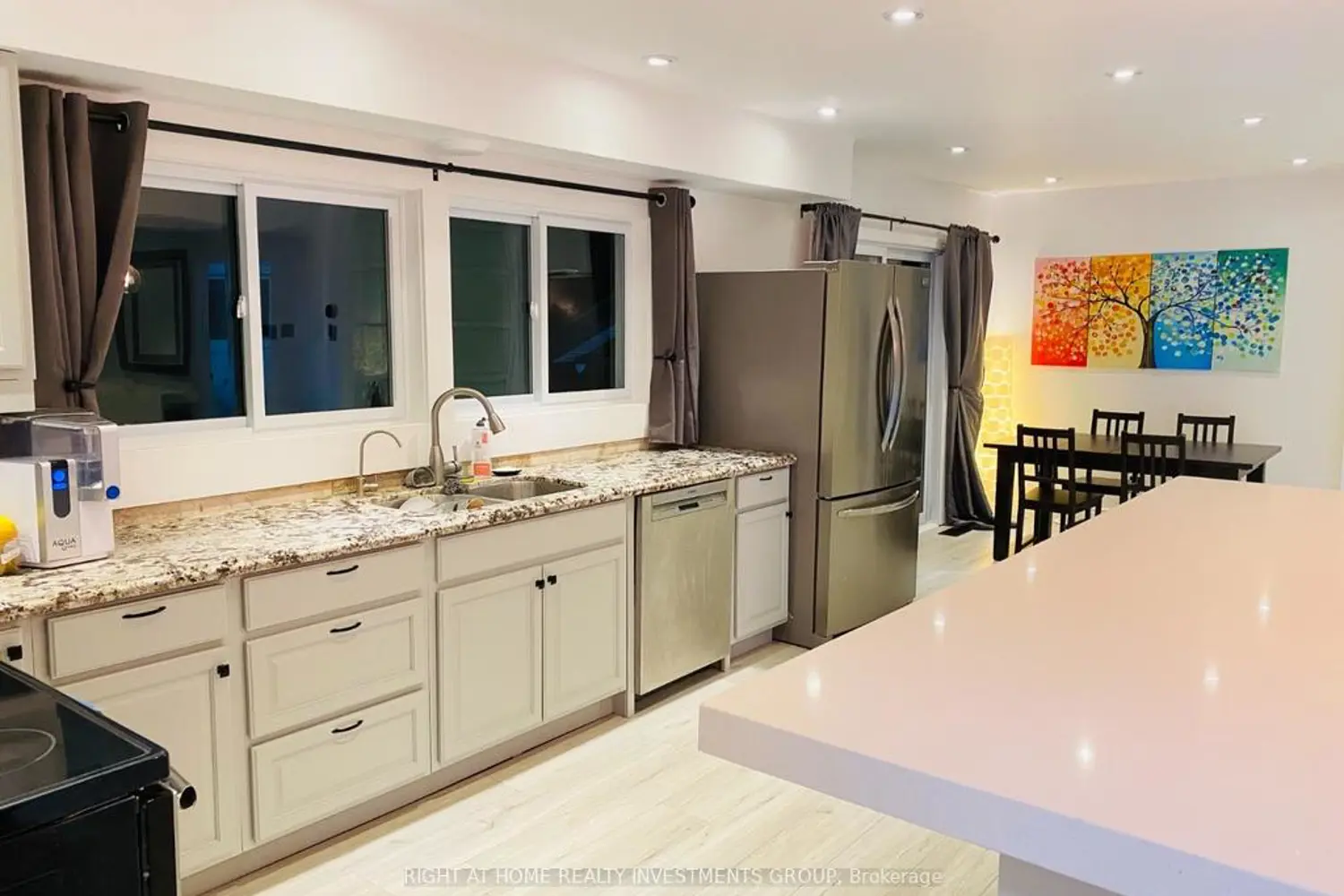 Additional image 2 of 14576 Winston Churchill Boulevard