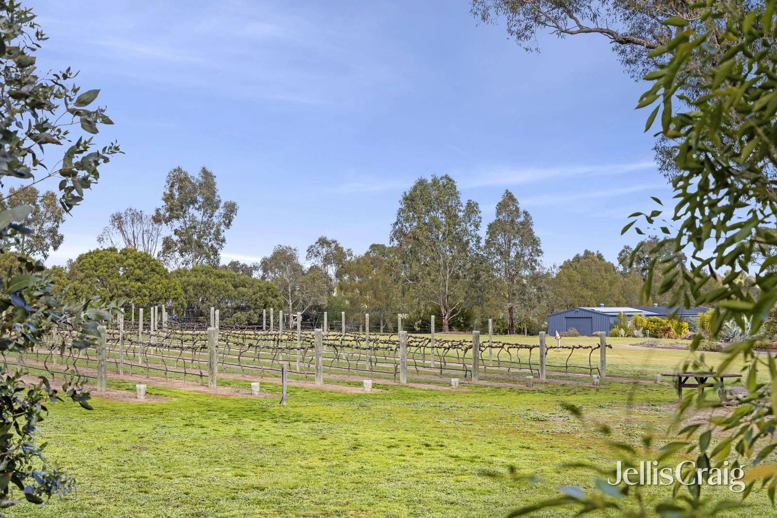 Additional image 24 of 13 Hamilton Way, Lockwood South VIC 3551