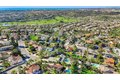 Additional image 53 of 2518 Unicornio St, Carlsbad, CA, 92009