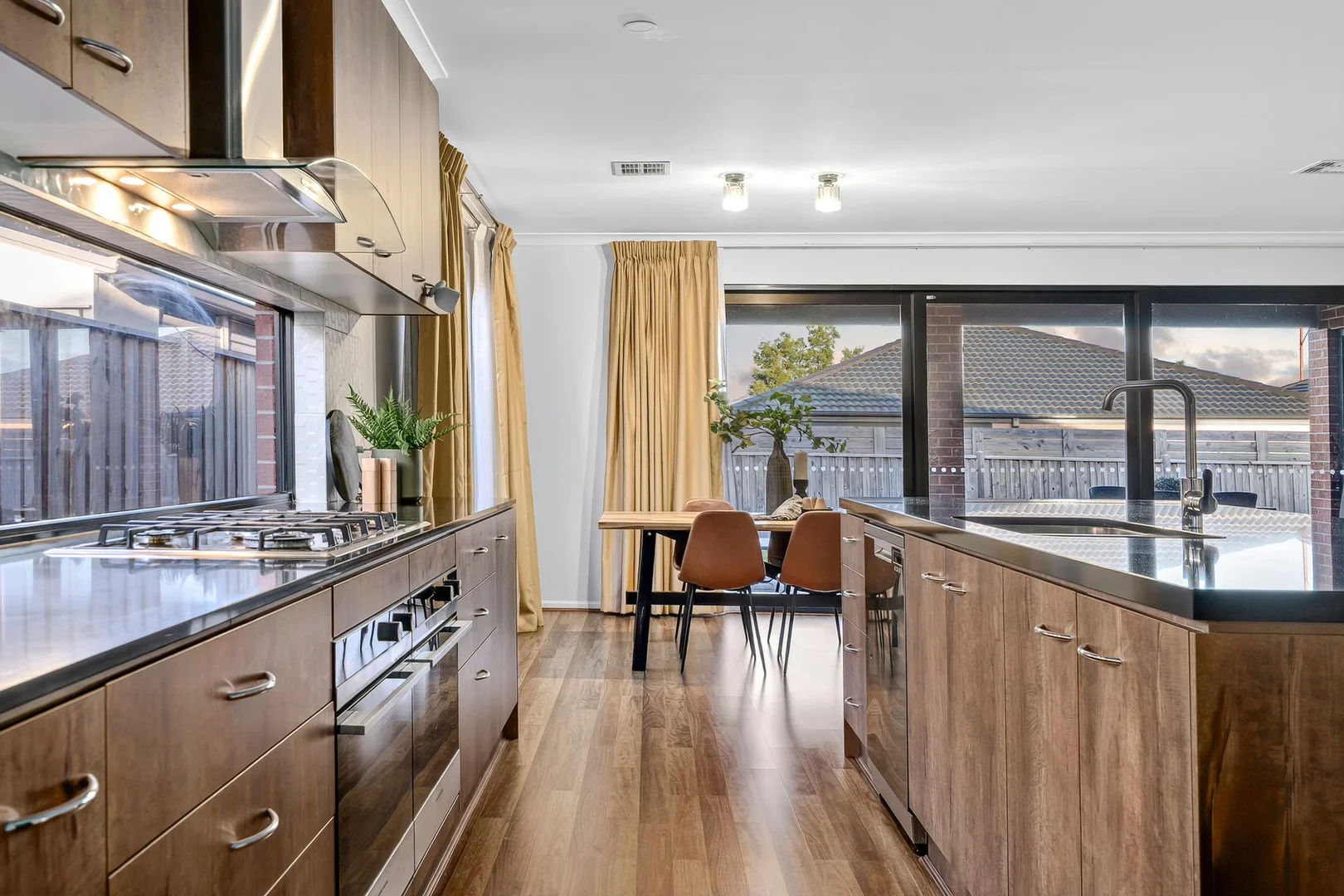 Additional image 9 of 93 Flourish Drive, Mount Duneed VIC 3217