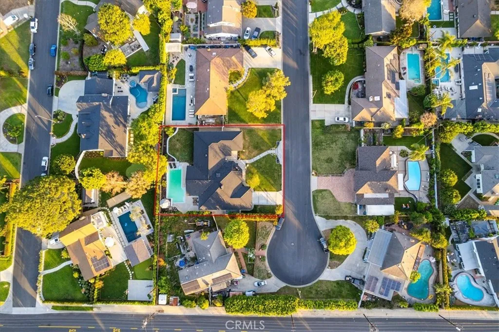 Additional image 141 of 1271 Brittany Cross Rd, North Tustin, CA 92705