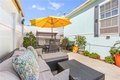 Additional image 7 of 16444 Bolsa Chica St Spc 60, Huntington Beach, CA, 92649