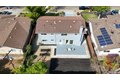 Additional image 64 of 3364 Merrimac Dr, San Jose, CA, 95117