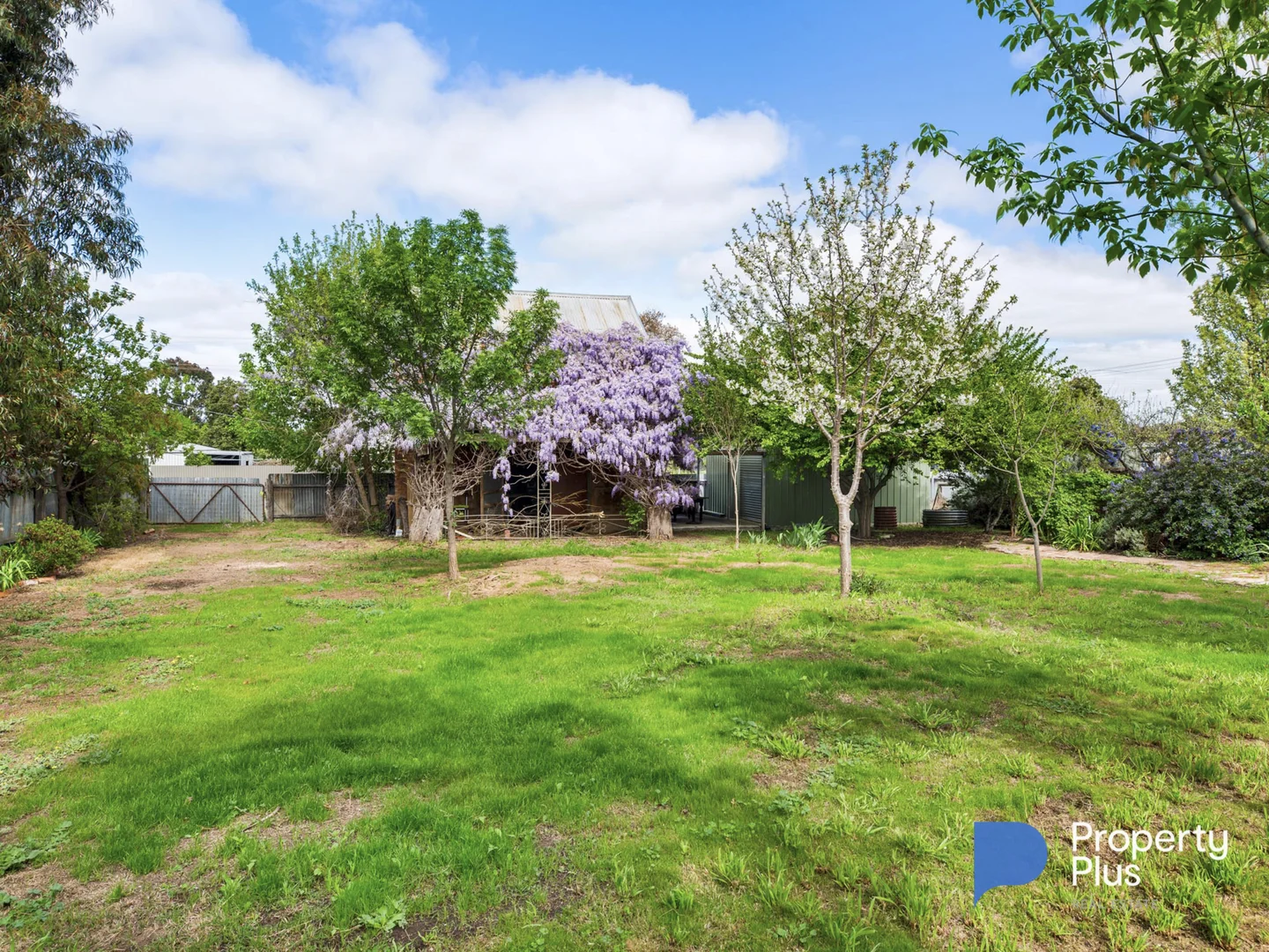 Additional image 13 of 71 Broadway, Dunolly VIC 3472