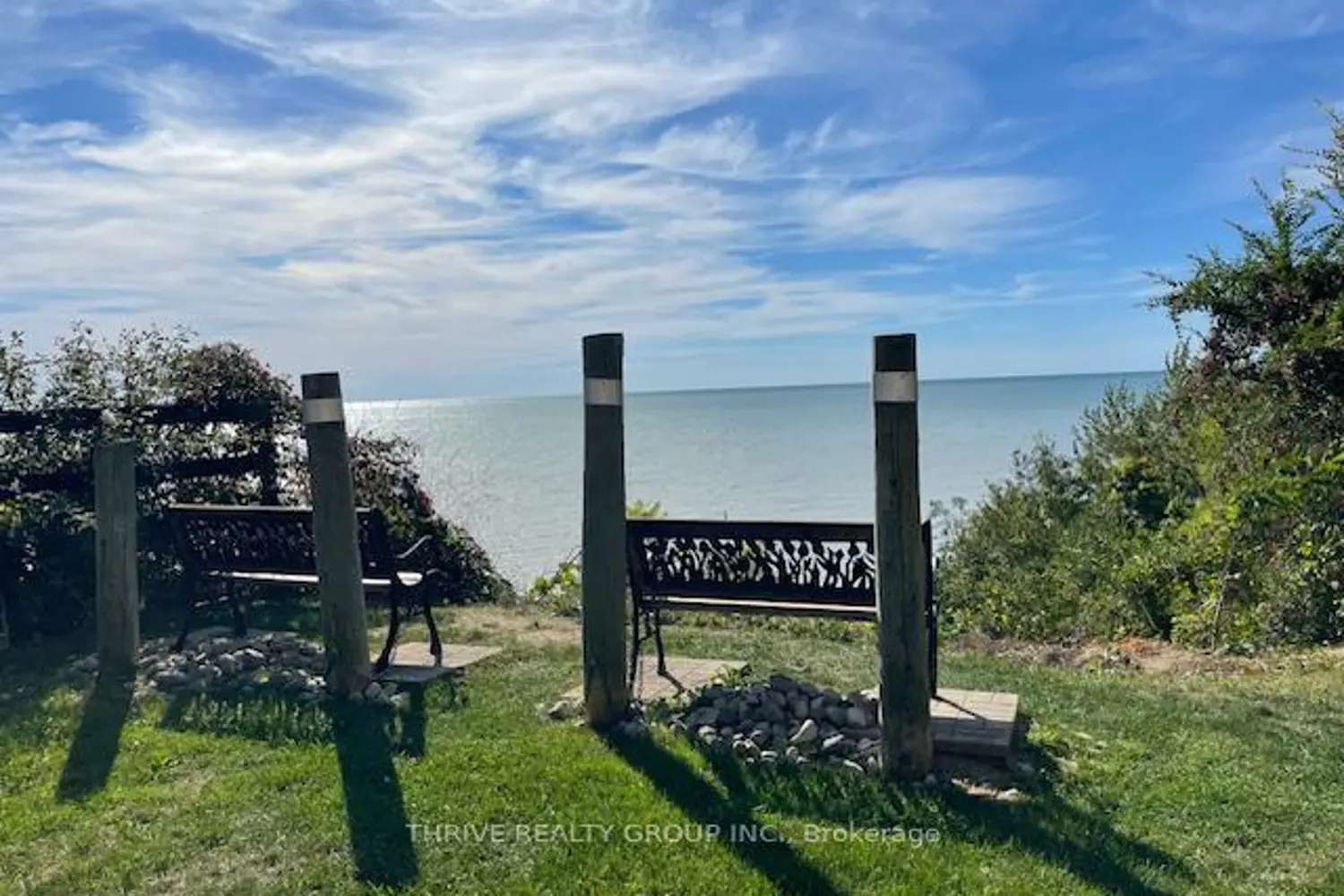 Additional image 4 of 16 Charles Court