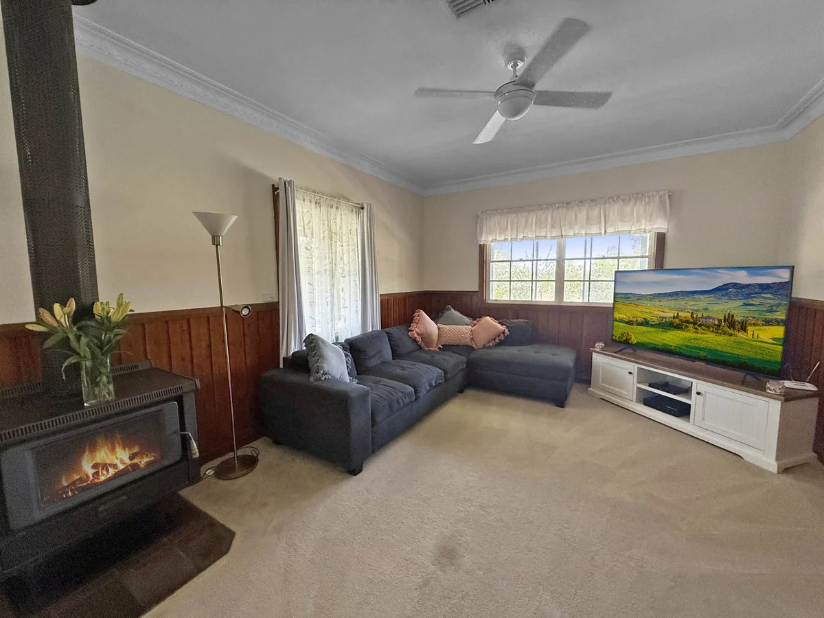 Additional image 4 of 121 Tuppiari Road, Narrabri NSW 2390