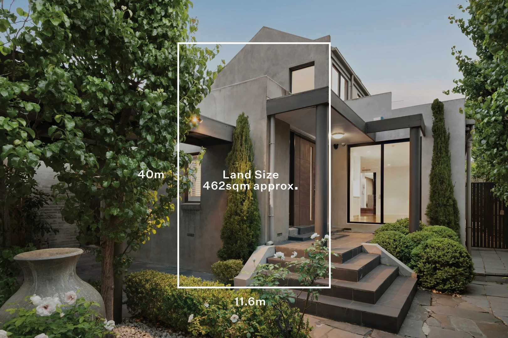 34 Alice Street, Malvern VIC 3144