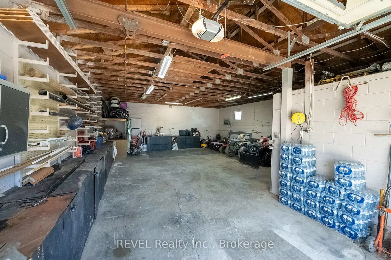 Additional image 14 of 350 Kemp Road