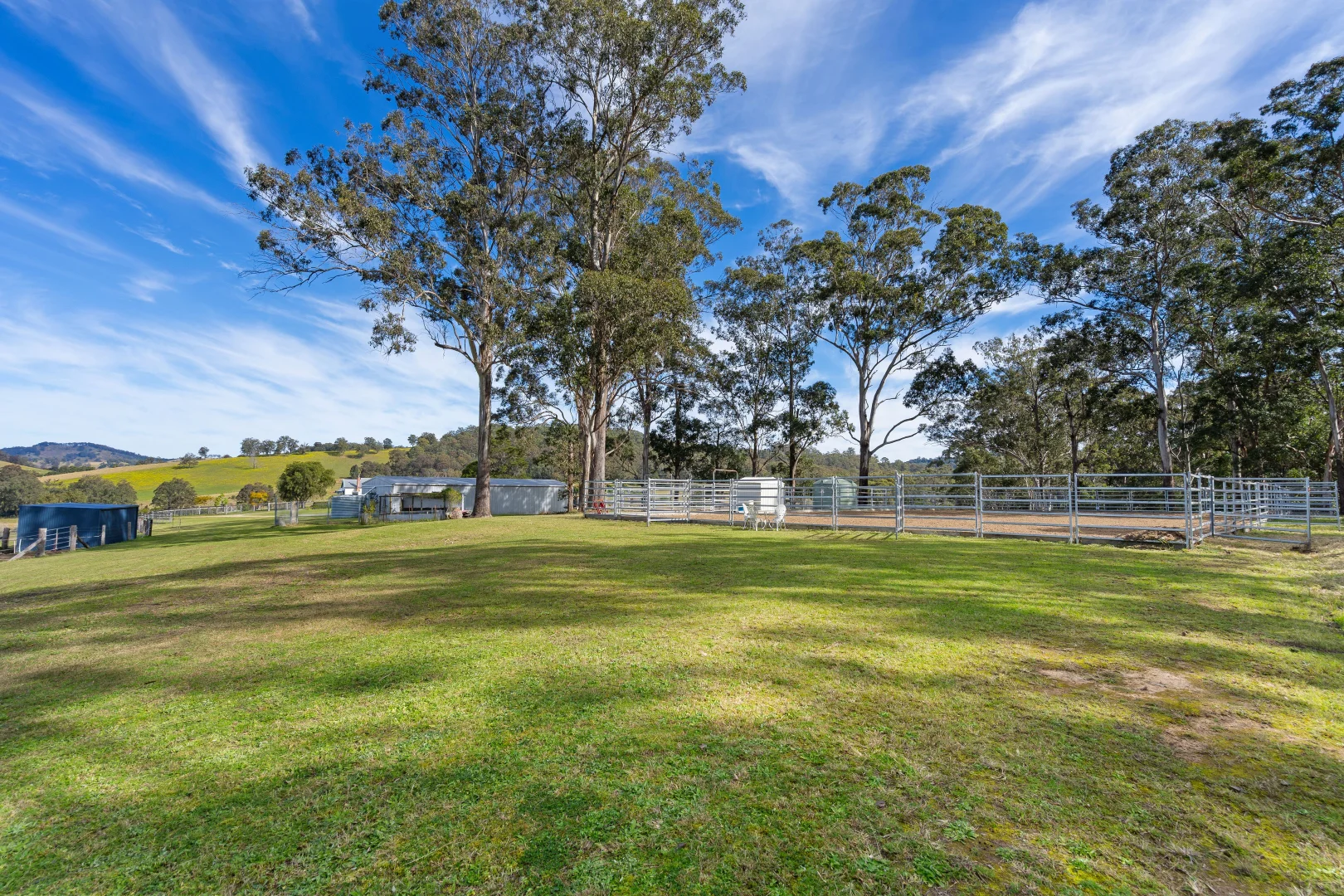 Additional image 6 of 148 Mimi Creek Road, Firefly NSW 2429