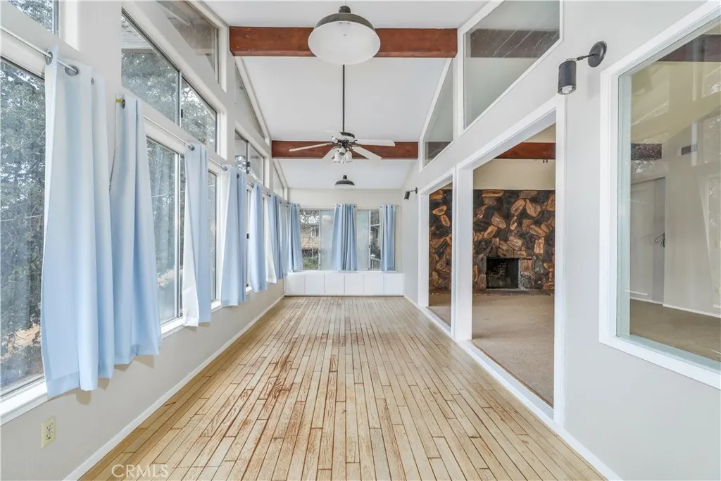 Additional image 25 of 9085 Leila Dr, Glenhaven, CA 95443