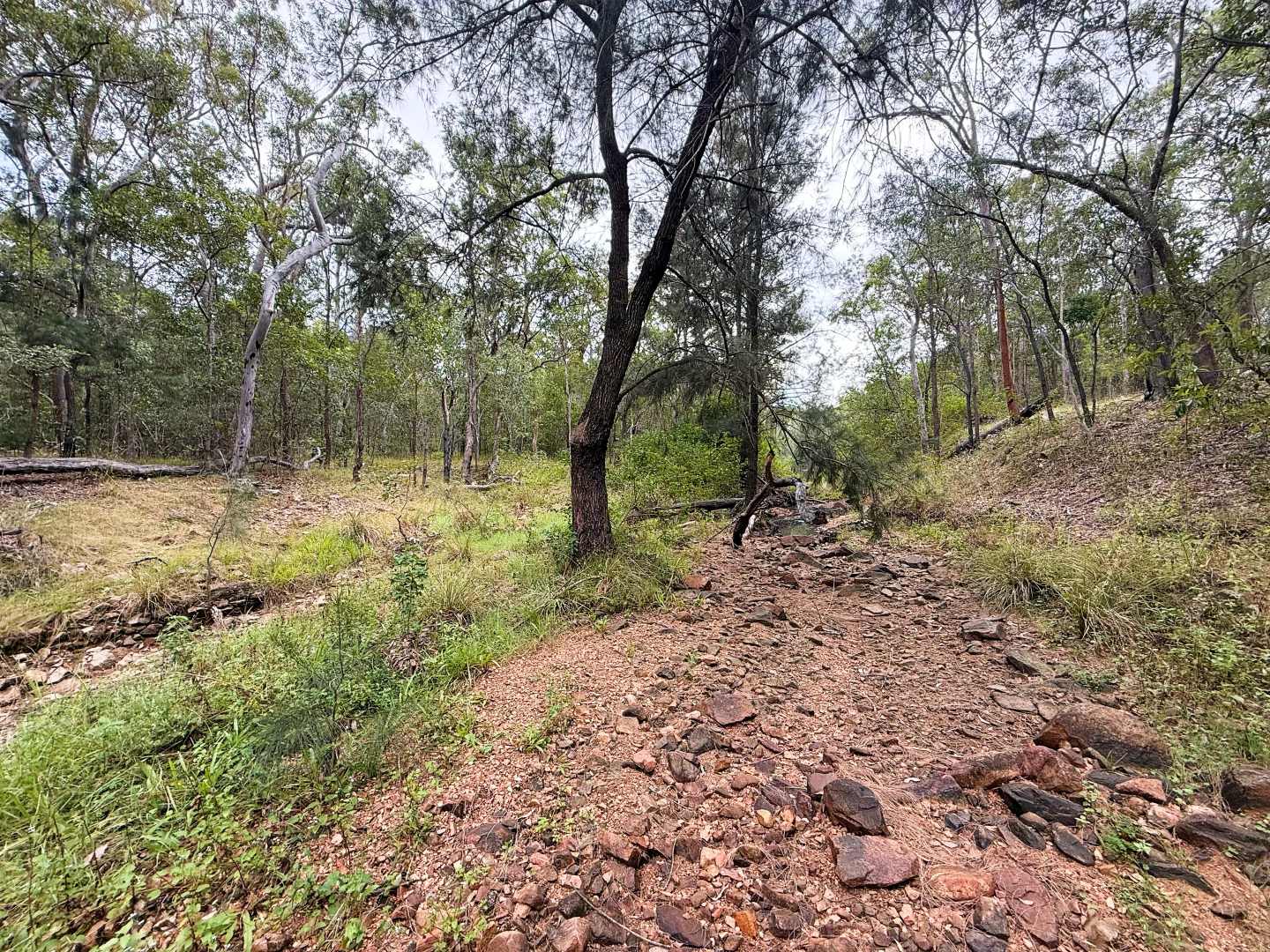 Additional image 17 of Lot 10/931 Nearum Road, Nearum QLD 4671