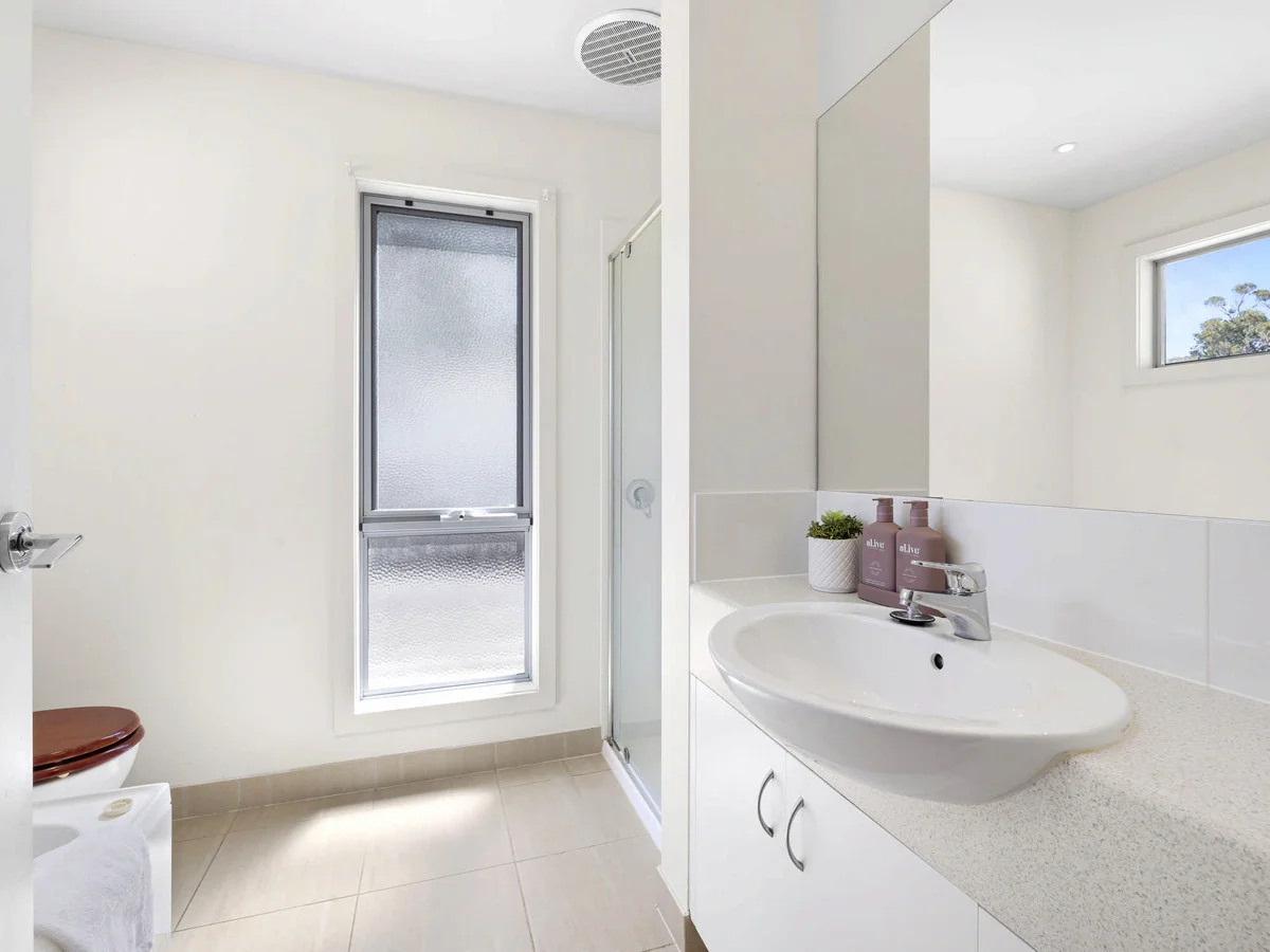 Additional image 15 of 5/3080 Frankston Flinders Road, Balnarring VIC 3926