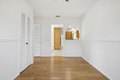 Additional image 17 of 11532 Baggett St, Garden Grove, CA, 92840