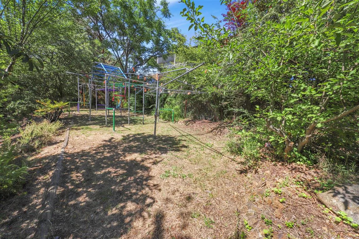 Additional image 27 of 117 Dalhunty Street, Tumut NSW 2720