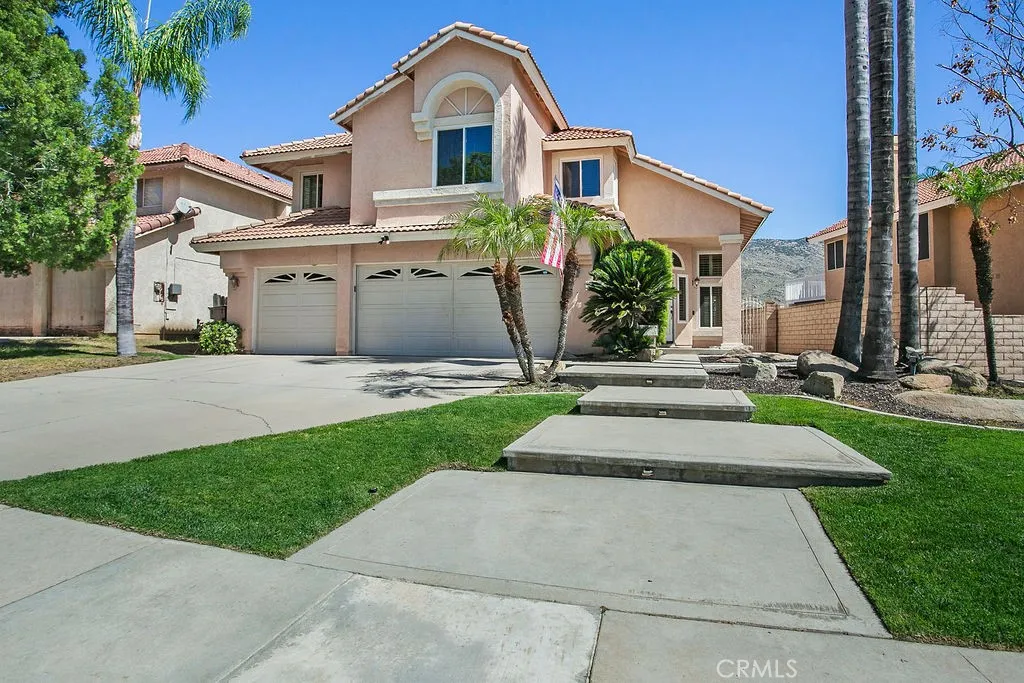 Additional image 40 of 22720 Springmist Drive, Moreno Valley, CA 92557