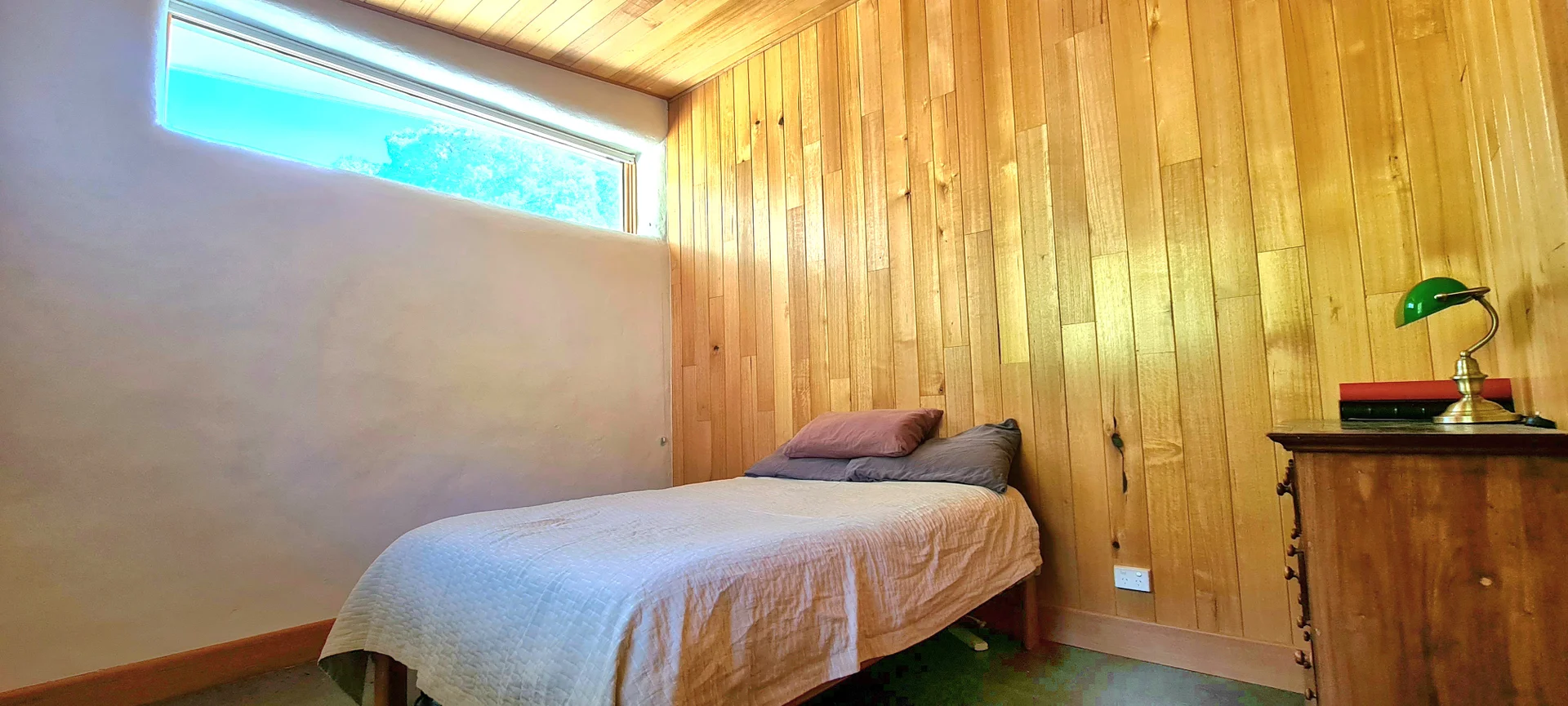 Additional image 13 of 16 Allan St, Derby TAS 7264