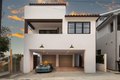 Additional image 15 of 616 Narcissus Ave Unit 1/2, Corona Del Mar, CA, 92625