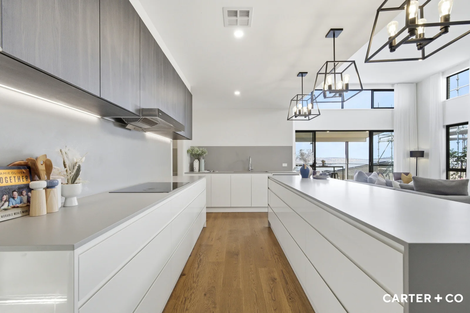 Additional image 8 of 24 Leontine Loop, Denman Prospect ACT 2611