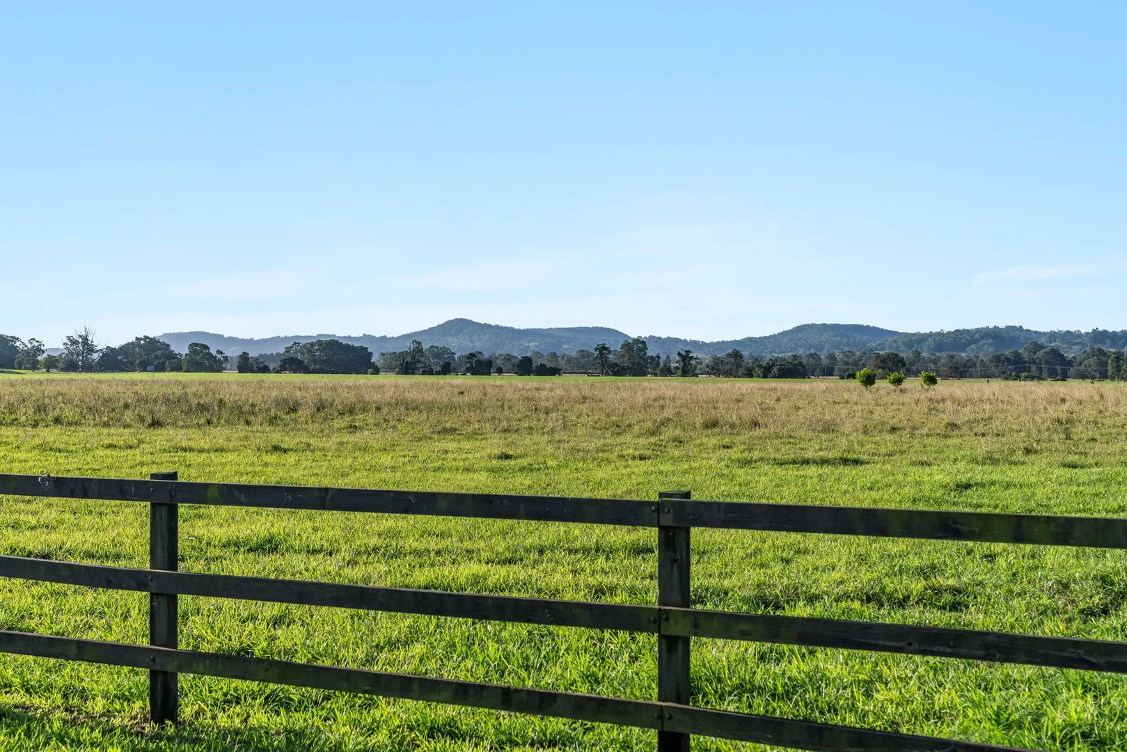 Additional image 19 of 263 Tomki Bight Road, Greenridge NSW 2471