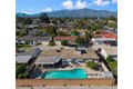 Additional image 60 of 5023 Temple City Blvd, Temple City, CA, 91780