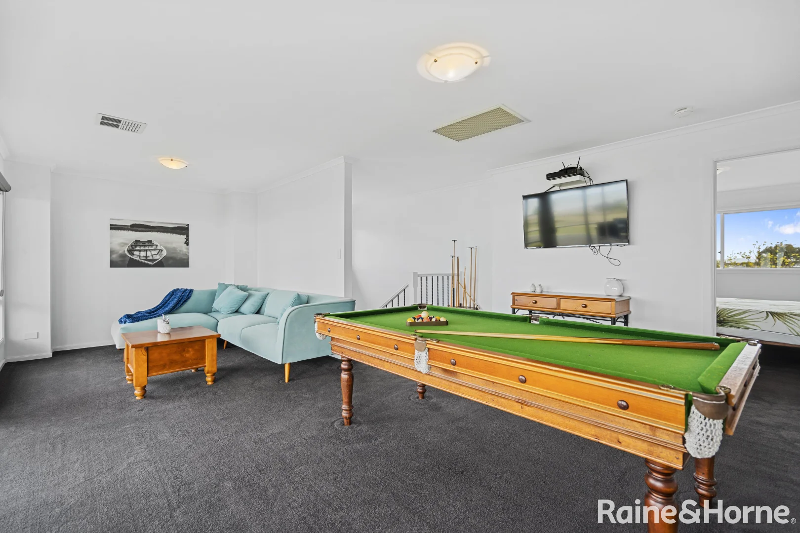 Additional image 8 of 19 Lake Road, Milang SA 5256