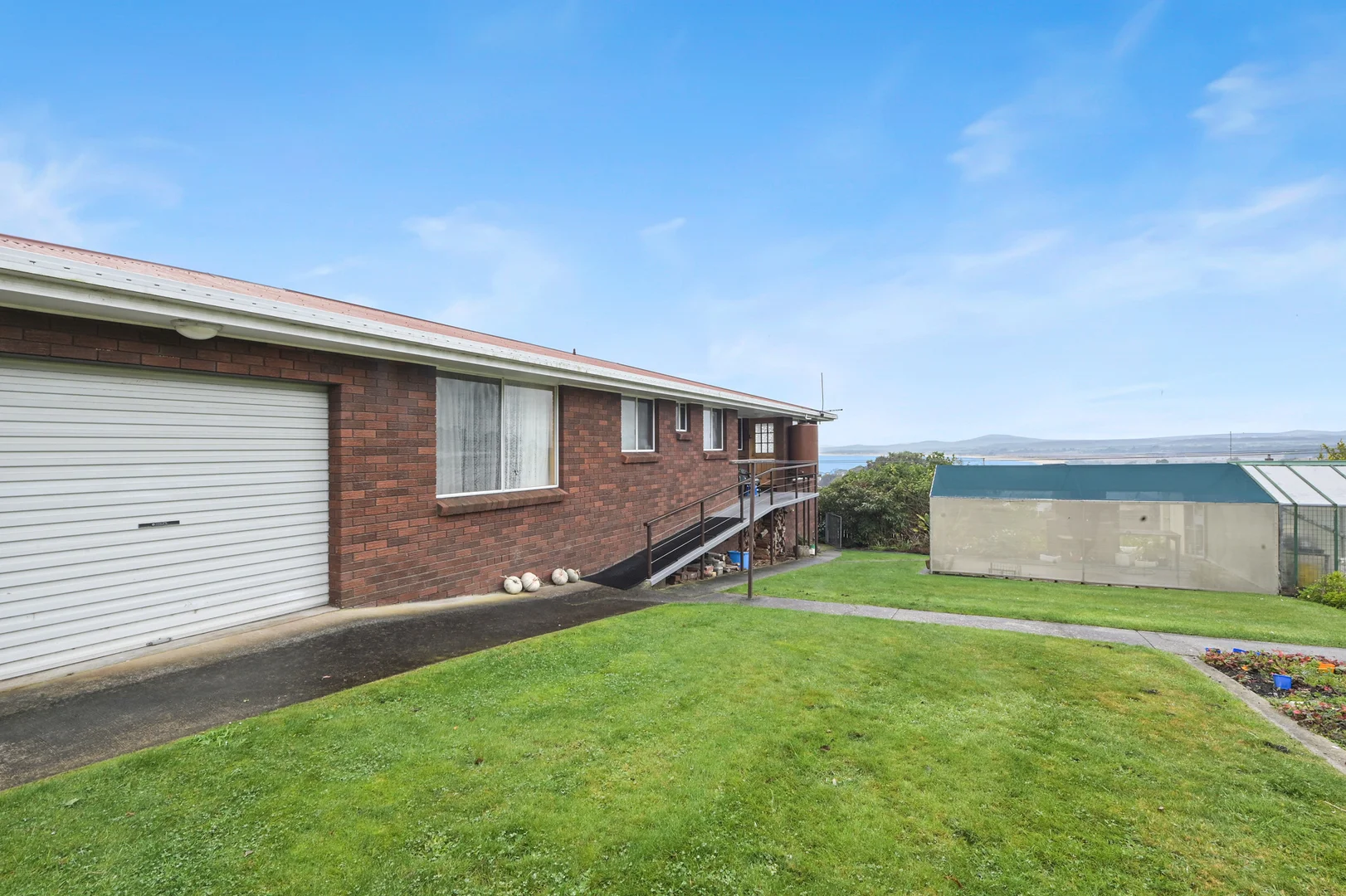 Additional image 31 of 151a Main Street, Bridport TAS 7262