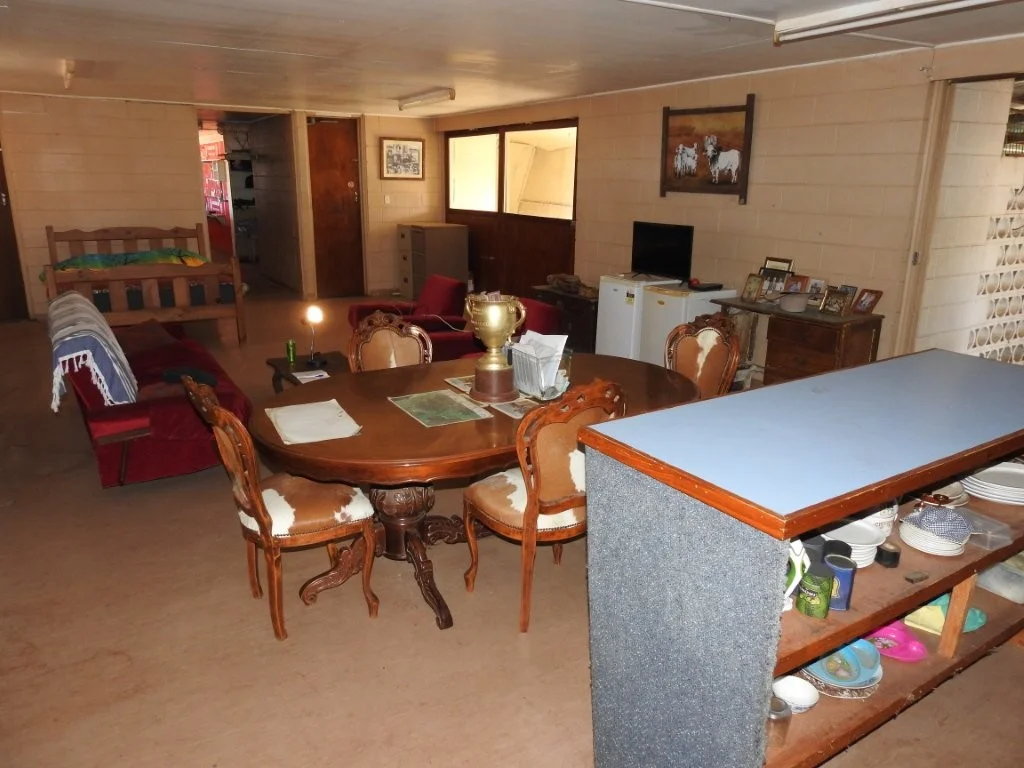 Additional image 18 of 16962 & 16966 Flinders Highway, Campaspe QLD 4820