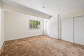 Additional image 27 of 1447 Via Loma, Walnut Creek, CA, 94598