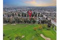 Additional image 2 of 7333 Via Rio Nido, Downey, CA, 90241