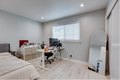 Additional image 13 of 686-688 San Luisito Way, Sunnyvale, CA, 94085