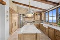 Additional image 7 of 2100 Crestview Dr, Laguna Beach, CA, 92651