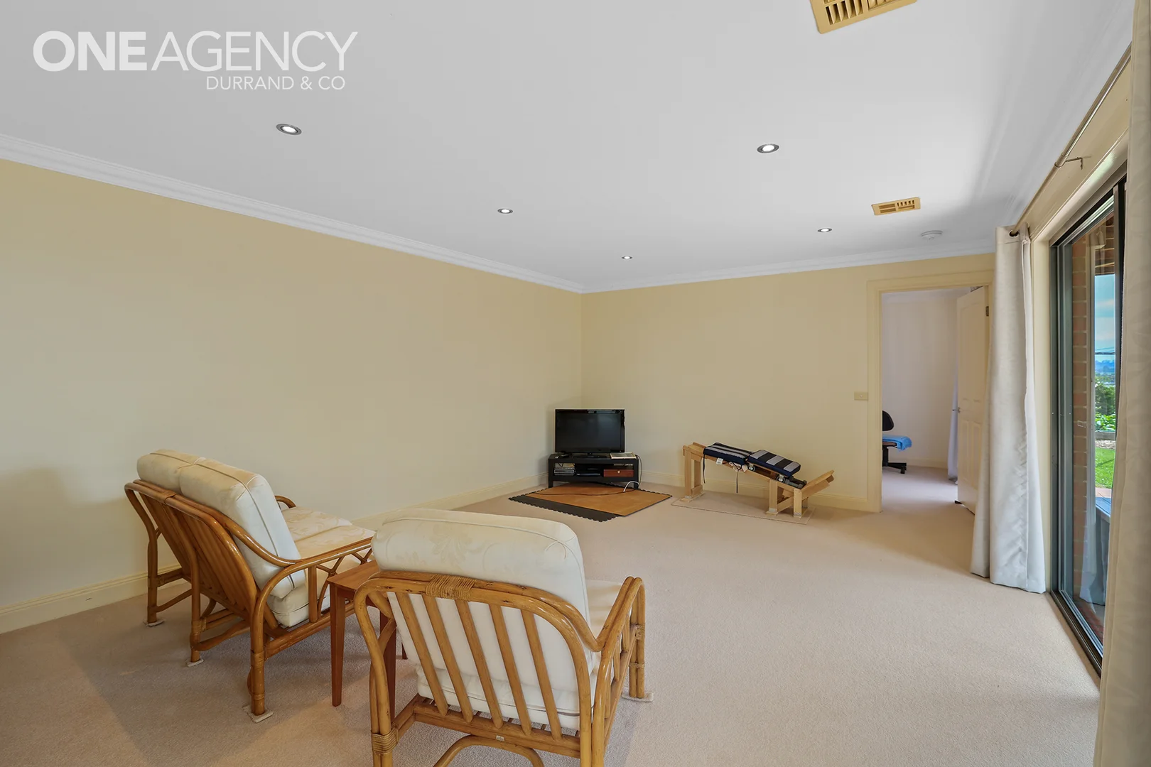 Additional image 12 of 27 Eade Avenue, Warragul VIC 3820