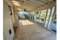 Additional image 13 of 5552 Vonnie Ln, Cypress, CA, 90630