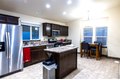 Additional image 22 of 3595 Santa Fe Ave Spc 162, Long Beach, CA, 90810