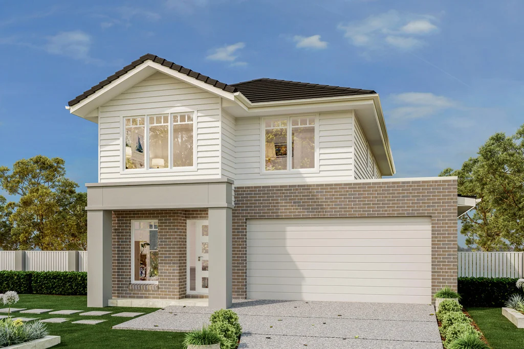 28 Melrose Circuit, Mernda VIC 3754