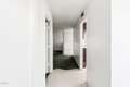Additional image 3 of 740 Benson Way, Thousand Oaks, CA, 91360
