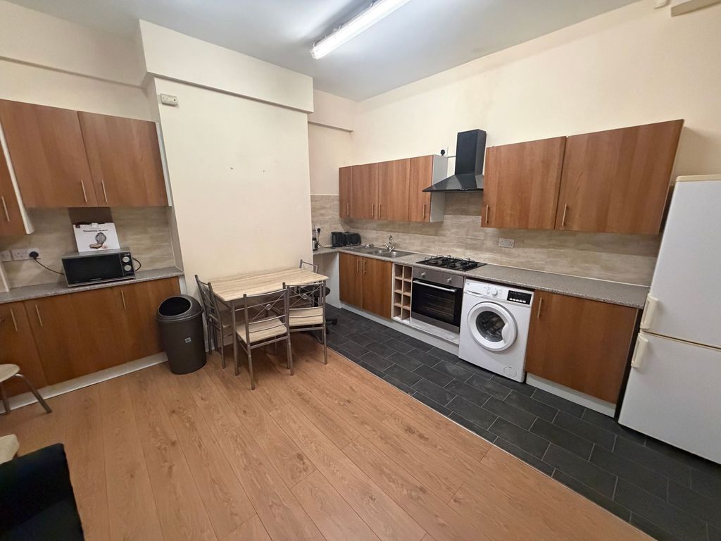 Additional image 4 of 6 bed flat to rentLondon Road, Sheffield S2