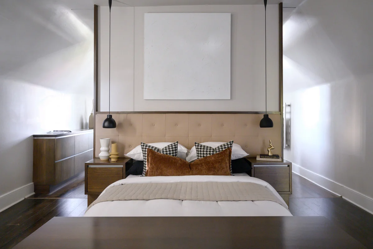 Additional image 21 of 11 Mona Street, Battery Point TAS 7004