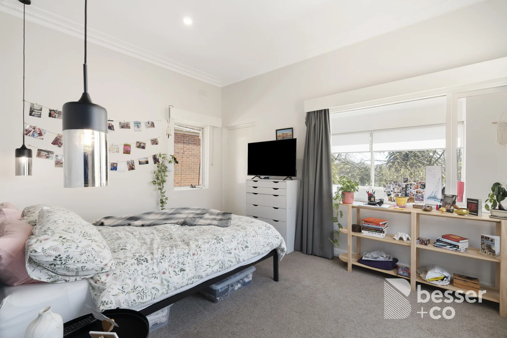 Additional image 8 of 510 Dandenong Road, Caulfield North VIC 3161