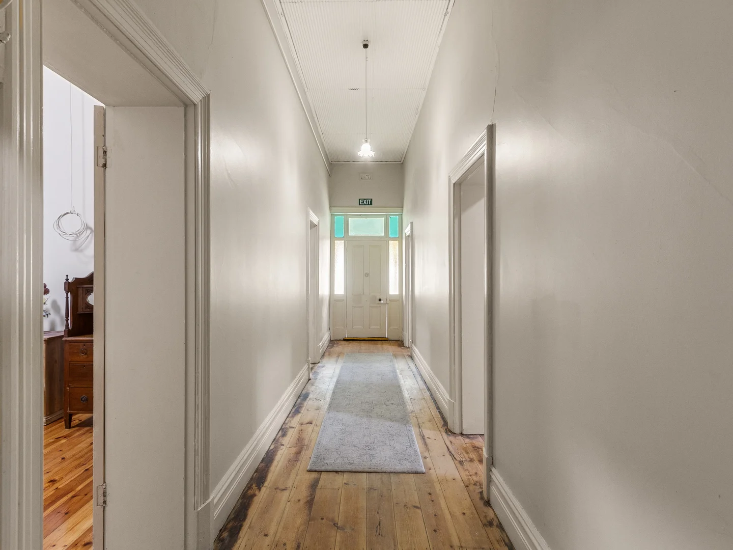 Additional image 14 of 17-19 Frances Terrace, Lochiel SA 5510