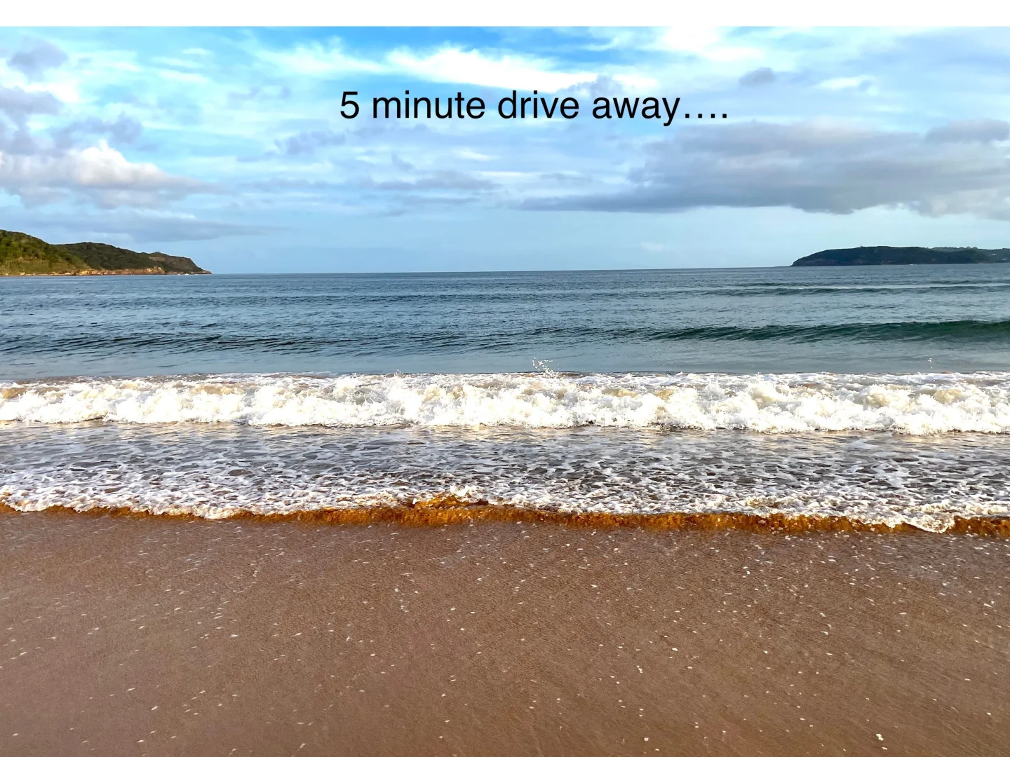 Additional image 24 of Umina Beach NSW 2257