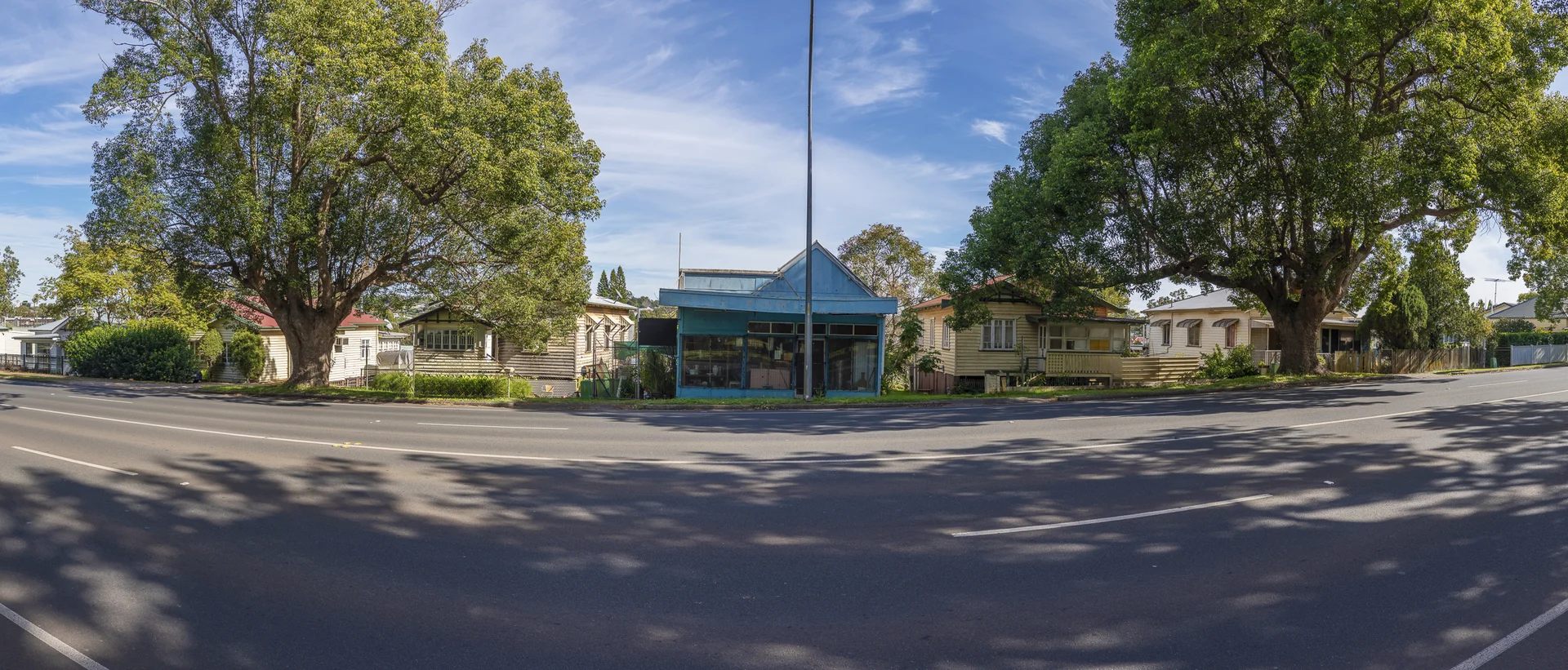 Additional image 11 of 207, 209, 211 & 213a Ruthven Street & 26 Gordon Street, North Toowoomba QLD 4350
