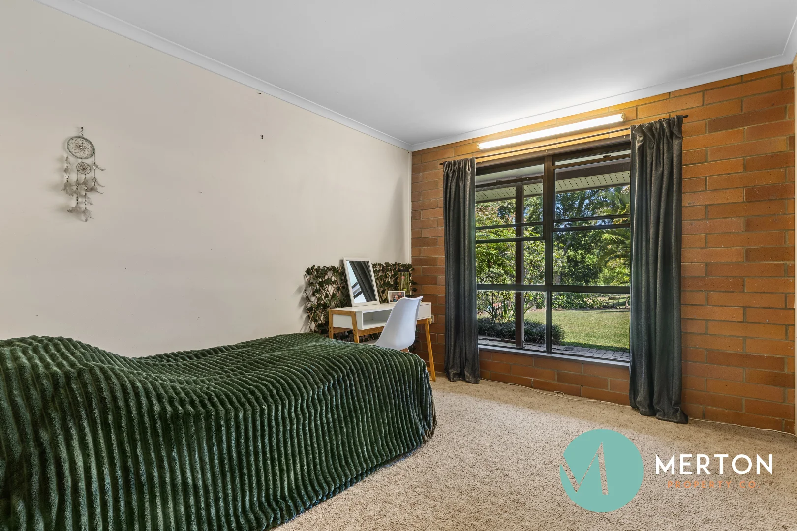 Additional image 8 of 62 Window Road, Canina QLD 4570