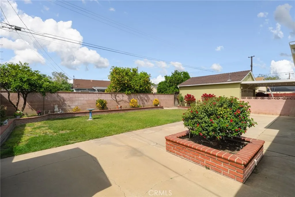 Additional image 5 of 2661 Valley Boulevard, Pomona, CA 91768