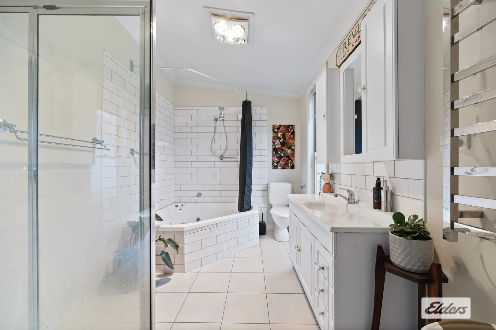 Additional image 12 of 37 Seaby Street, Stawell VIC 3380